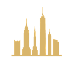 Continental Premium Properties