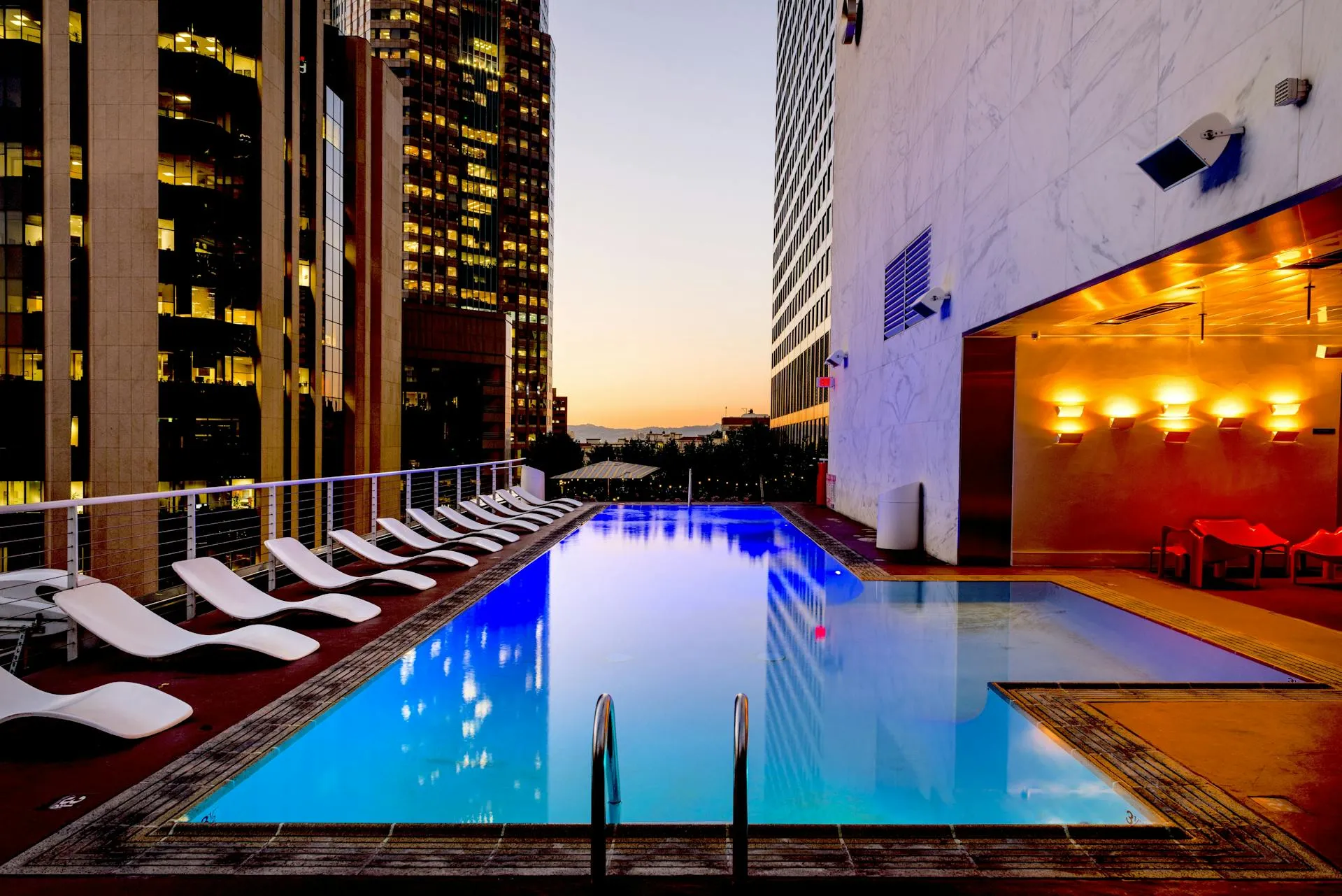 New Luxury Project Launch