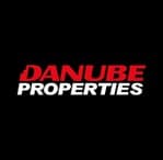 Danube