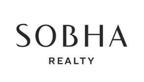 Sobha