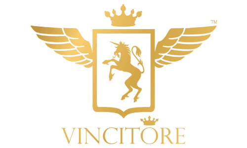 Vincitore