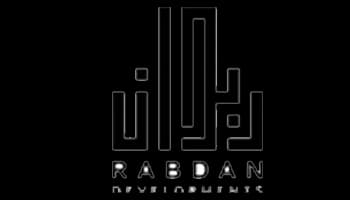 Rabdan Developers
